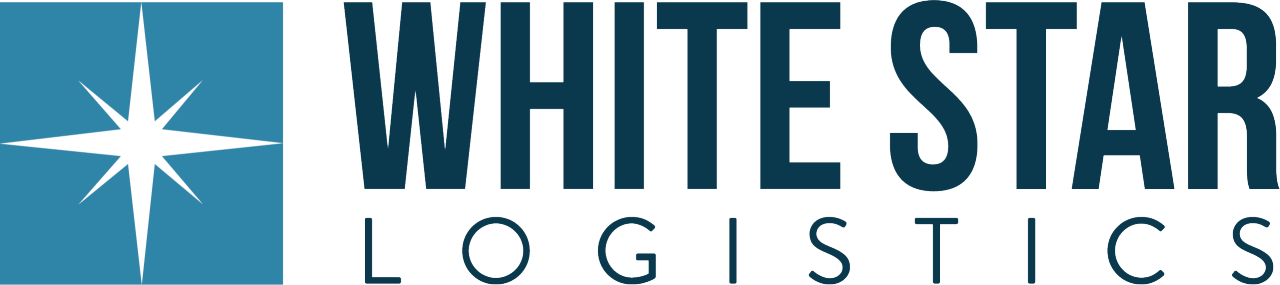 White Star Logistics